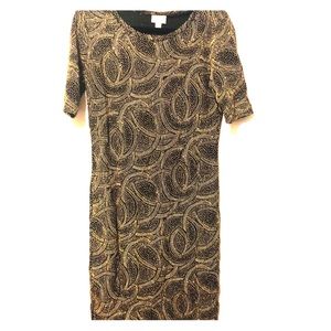 Lularoe Elegant Julia